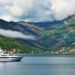 Government of Montenegro: Illegal renting of yachts on the Montenegrin coast will be sanctioned without exception