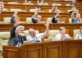 “Citizens’ Assembly” in Parliament: 50 citizens voted for recommendations on administrative-territorial reform