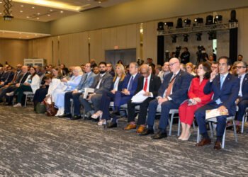 OAS launches collaboration platform with business community for economic growth in America’s – the True Time
