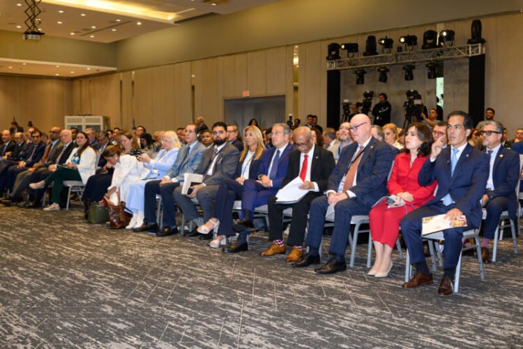 OAS launches collaboration platform with business community for economic growth in America’s – the True Time
