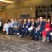 OAS launches collaboration platform with business community for economic growth in America’s – the True Time