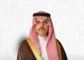 Al-Riyadh newspaper | The Minister of Foreign Affairs and Deputy Prime Minister and Minister of Foreign Affairs of Jordan review developments in the region