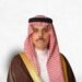 Al-Riyadh newspaper | The Minister of Foreign Affairs and Deputy Prime Minister and Minister of Foreign Affairs of Jordan review developments in the region