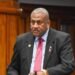 Ravunawa urges health responsibility – The Fiji Times