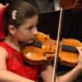 Standing ovation at Philharmonie: 12-year-old Eloïse-Marie Aubert shines at National Day ceremony