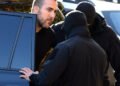 Vukotić: I was told that I would be acquitted if I accused Koprivica