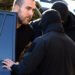 Vukotić: I was told that I would be acquitted if I accused Koprivica