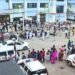 Taratala Building Collapse: ‘I have not been able to find you since 3 o’clock, I hung up on the phone saying I am fine’, Dada is waiting at SSKM with panic