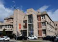 “Milo and Mrva are the bombers, arrest them immediately”: The messages that Zvicer sent to Lazović were read at the trial