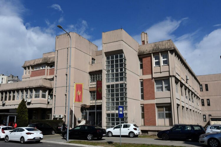 “Milo and Mrva are the bombers, arrest them immediately”: The messages that Zvicer sent to Lazović were read at the trial