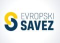 Vuković: The Administrative Board should withdraw the proposal for the re-election of Drljević to the RTCG Council