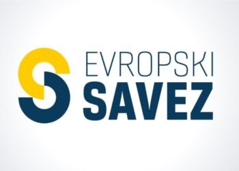 Vuković: The Administrative Board should withdraw the proposal for the re-election of Drljević to the RTCG Council