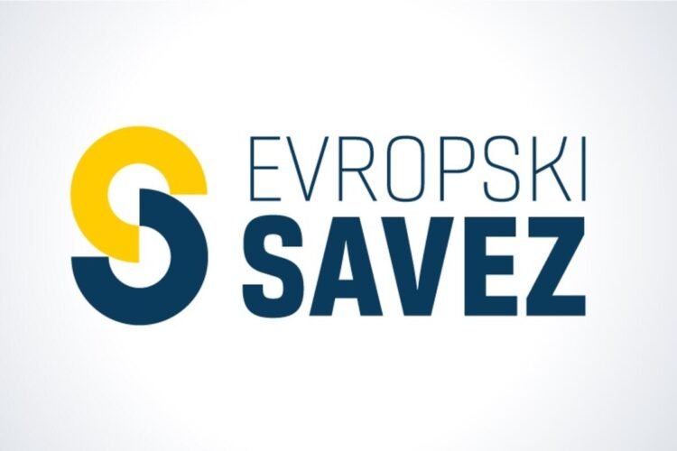 Vuković: The Administrative Board should withdraw the proposal for the re-election of Drljević to the RTCG Council