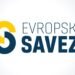 Vuković: The Administrative Board should withdraw the proposal for the re-election of Drljević to the RTCG Council