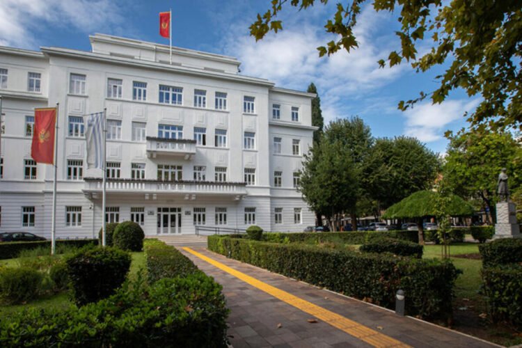 Reflektor: Who will manage Podgorica until the election?