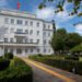 Reflektor: Who will manage Podgorica until the election?