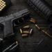 Spotlight: Law on Arms and Ammunition