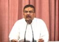 Kolkata Underconstruction Buildings: Construction of buildings in Kolkata stopped for the time being, Chief Minister Subvendu Adhikari’s order, decision after the Taratala disaster