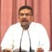 Kolkata Underconstruction Buildings: Construction of buildings in Kolkata stopped for the time being, Chief Minister Subvendu Adhikari’s order, decision after the Taratala disaster