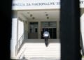 CIN-CG: Instead of answering essential questions of public interest, ANB once again argues with non-existent claims