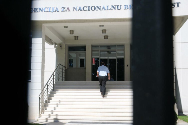 CIN-CG: Instead of answering essential questions of public interest, ANB once again argues with non-existent claims
