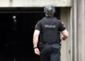 Large action by the police and SDT in Kotor and Tivat: Targeting facilities used by Zvicer and his associates