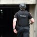 Large action by the police and SDT in Kotor and Tivat: Targeting facilities used by Zvicer and his associates
