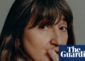 ‘Why would you put a toxic product into the hands of a young child?’: director turned activist Beeban Kidron on why big tech needs its ‘tobacco moment’ | Beeban Kidron
