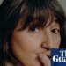 ‘Why would you put a toxic product into the hands of a young child?’: director turned activist Beeban Kidron on why big tech needs its ‘tobacco moment’ | Beeban Kidron