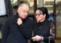 Medenica: I was not a hunter of judges, I am ready to be a victim for the betterment of Montenegro