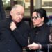 Medenica: I was not a hunter of judges, I am ready to be a victim for the betterment of Montenegro