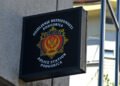 Podgorica: Police are searching for a man suspected of raping a minor five days ago