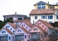 Mortgages under pressure: Why fixed-rate mortgages are hardly getting cheaper