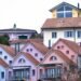 Mortgages under pressure: Why fixed-rate mortgages are hardly getting cheaper