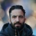 Amorim is the new coach of Milan, and the duo that stabilized Eintracht is also arriving
