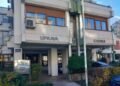 Five applications were received for the competition for the selection of the Director of the Customs Administration