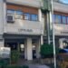 Five applications were received for the competition for the selection of the Director of the Customs Administration