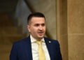Pejović: The summit in Tivat confirmed that the EU appreciates the results of Montenegro on the European road