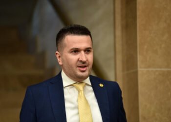 Pejović: The summit in Tivat confirmed that the EU appreciates the results of Montenegro on the European road