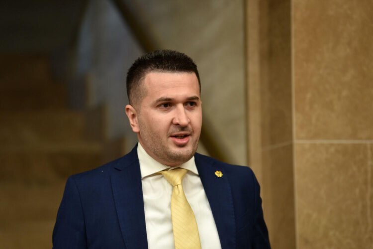 Pejović: The summit in Tivat confirmed that the EU appreciates the results of Montenegro on the European road