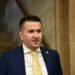 Pejović: The summit in Tivat confirmed that the EU appreciates the results of Montenegro on the European road
