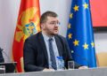 Koprivica: It is important to continue with the steps that will contribute to the permanent preservation of the memory of the innocent victims of the Piva massacre