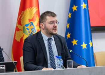 Koprivica: It is important to continue with the steps that will contribute to the permanent preservation of the memory of the innocent victims of the Piva massacre