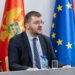 Koprivica: It is important to continue with the steps that will contribute to the permanent preservation of the memory of the innocent victims of the Piva massacre