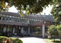 Orthopedics KCCG: Problems cannot be solved if Bulatović is the director