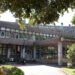 Orthopedics KCCG: Problems cannot be solved if Bulatović is the director