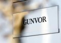 Commodities trader Gunvor searched in Geneva