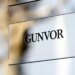 Commodities trader Gunvor searched in Geneva