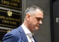 Pavićević: There was no cover-up or robbery