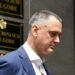 Pavićević: There was no cover-up or robbery
